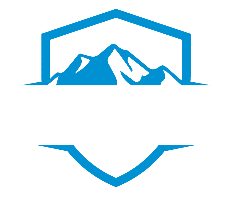 Atlanta, GA - Summit Commercial Contracting Atlanta, GA - Summit Commercial Contracting