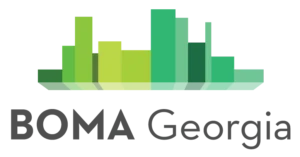 boma ga