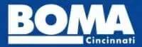 boma cincinnati member