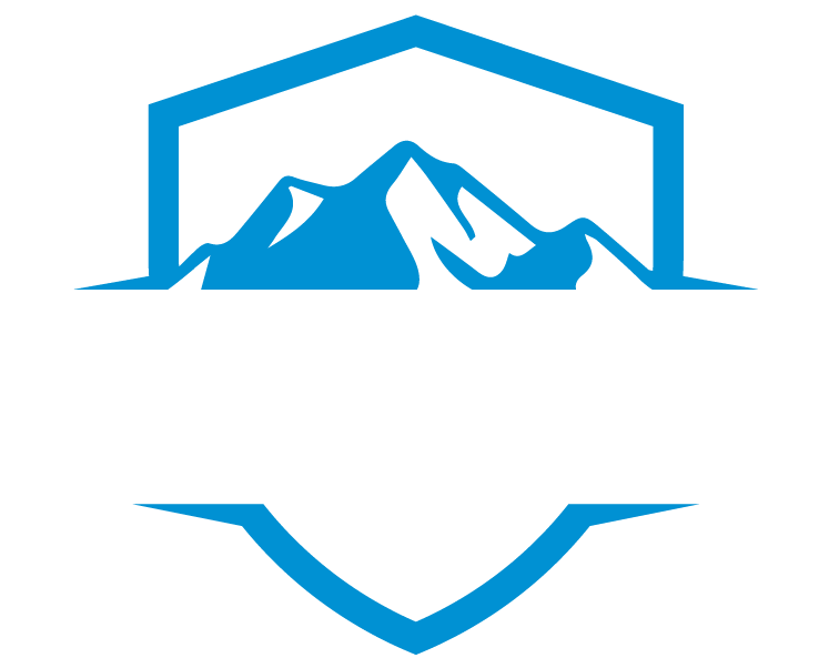 Summit Commercial Contracting LLC Summit Commercial Contracting LLC