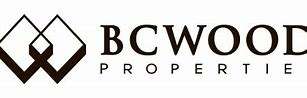 BC Wood Properties Logo