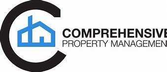CPM Logo