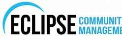 Eclipse Logo