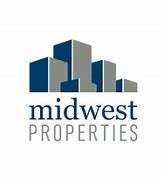 Midwest Properties Logo