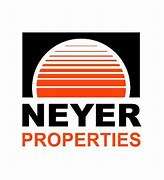 Neyer Properties Logo