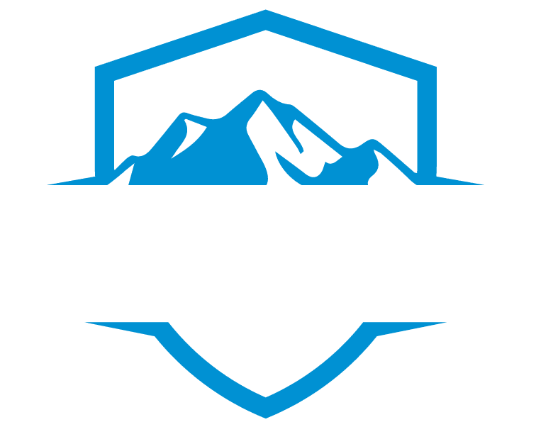 Summit Commercial Contracting LLC